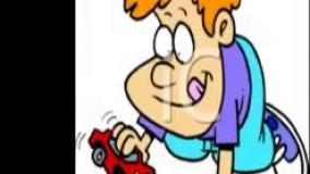 نصیحت پدر اصفهانی به پسرش 