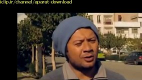 کیف قاپی علی صادقی از چند  تا دختر به شدت خنده دار