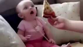 باورش نمیشد