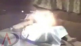 مگه داریم ازین شوخی خرکی تر