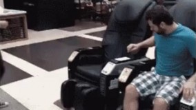 ینى عاااالى بود