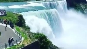 بریم اینجاهاااا 