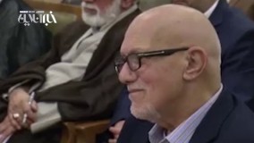 برخی وابستگان به شخصیتها بعداز فوت، نام را حفظ کرده اما محتوارا ١٨٠درجه تغییر میدهند!