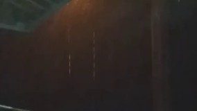 بارش شدید باران همراه با رعدوبرق و باد شدید در چابکسر، 12:27 بامداد جمعه 17 شهریور  نشتارود هم در حال طوفانی شدن هست و باد در حال وزیدن