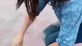 عجب تکنیکی زد