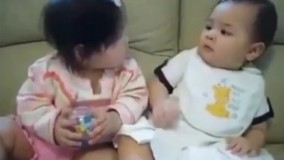 اصلا ازش توقع نداشت