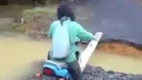 چقدرم سعی کرد تمرکز کنه