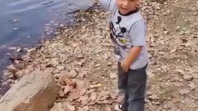  از حال و روز فیلبردار خبرى دردست نیست 