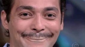 هرکى بخنده ، خره 