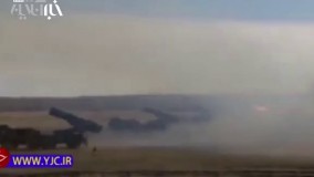 استقرار سپر هسته‌ای روسیه برای مقابله با آمریکا