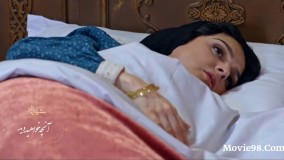 آنچه در قسمت 13 از فصل دوم 2 سریال شهرزاد خواهید دید