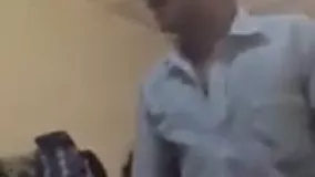 تو تک دل منو بریدی