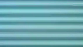 اصلا حجاب من به شما چه؟بدن خودمه