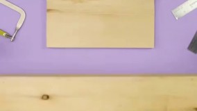 کازیو یا همون جای کاغذ و پرونده رومیزی