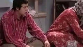 کلیپ برتر قرن