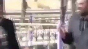 از سری مشکلات گزارش زنده