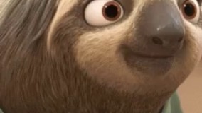 قیافه خانمهای خونه وقتی شوهرشون میگه نهار از بیرون میگیریم