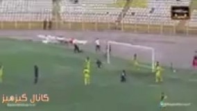 فصل نوینی رو در گزارشگری آغاز کرد