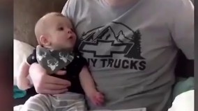 کوفت بخوری نکبت