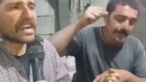 ینی تمام نوستالژی من در مورد باند آکو رو زیر و رو کردند