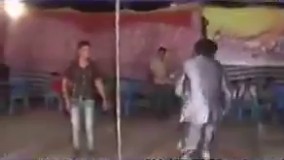 دى جى فسنقرى