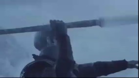 تیر خورد وسط بازی فک کنم هیچ دلیلی نداشت بیوفته