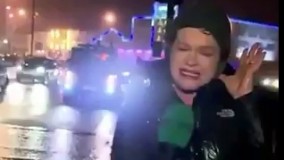 آقای قاضی ، زیاد زر میزد