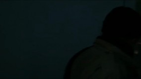 دانلود فیلم شب پدر