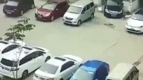 خوب شد اومد بیرون بررسی کرد قبلش