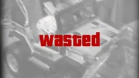 فقط کمربند ایمنی کافی نیست! راننده هم باید شعور داشته باشه