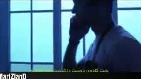 تاثیر گذار:حرفه ای در خانه