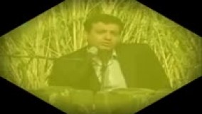 مستند کجا به دنبالش بگردم???