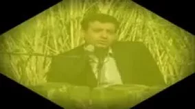 مستند کجا به دنبالش بگردم???