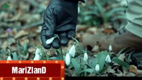 کلیپ زیبا(تغییر)