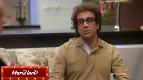 کلیپ طنز شوخی کردم(قسمت اول)