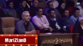 مجموعه طنز دورهمی(قسمت اول)