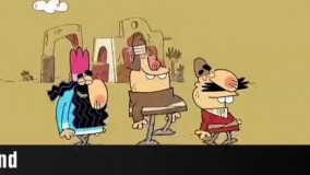 طنز:دیرین دیرین(تورمت مبارک)