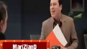 کلیپ طنز شوخی کردم(قسمت دوم)