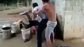 برو داداش این یکیو خودم میارم