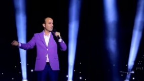 تشخیص جنسیت افراد از رو عکس پروفایل تلگرامشون