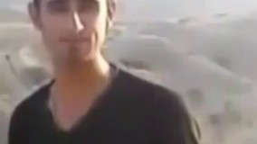 وای ماشالله چیکار کردی پسر روحیمون عوض شد