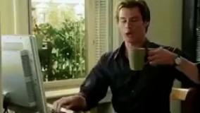 وقتی از برنامه نویس صحبت میکنیم دقیقا از چه چیزی حرف میزنیم :))))))