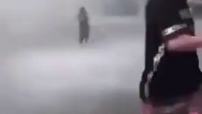 پدر نمونه سال