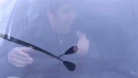 کلیپ خنده دار و جالب/دابسمش خنده دار و باحال