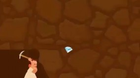  شما چند بار تلاش خواهید کرد؟ 