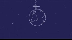 چگونه به فضا برویم به زبان ساده