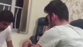 فرق درس خوندن پسرا با دخترا