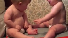 جاااااان تو فقط بلرزون