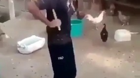 قاتل بروسلی پیدا شد