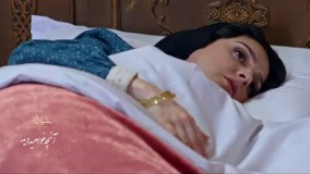 دانلود قسمت سیزدهم شهرزاد - فصل دوم